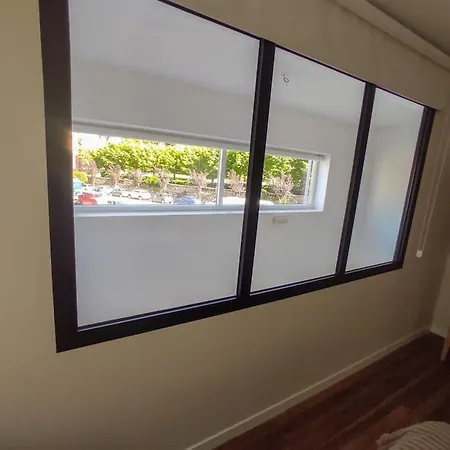 Casa Jado Loft En * Santander