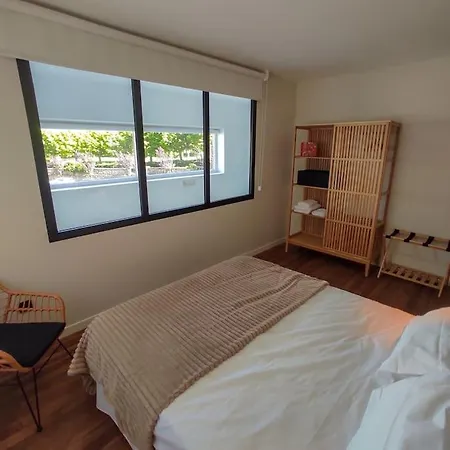 Appartamento Casa Jado Loft En *