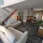 Casa Jado Loft En
