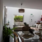 Casa Jado Loft En Apartmán Santander