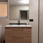 Apartmán Casa Jado Loft En Santander