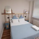 Casa Jado Loft En