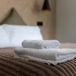 Apartmán Casa Jado Loft En *
