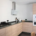 Casa Jado Loft En
