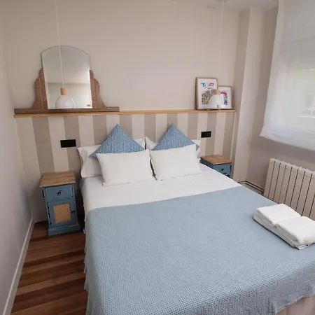 Casa Jado Loft En